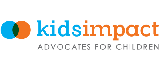 KidsImpact.org